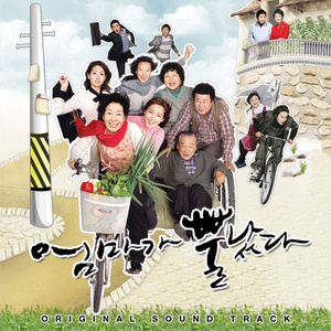 日本三人交XXX69视频
