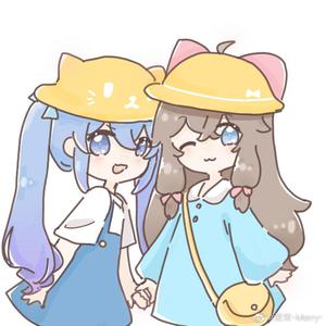 日本三人交XXX69视频
