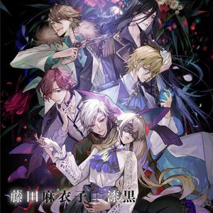 日本三人交XXX69视频
