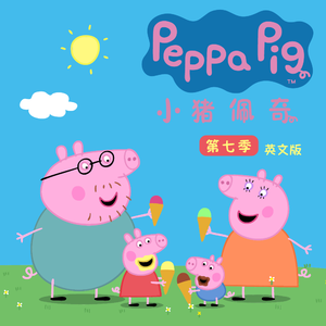 日本三人交XXX69视频
