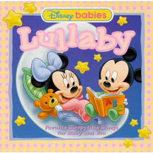 日本三人交XXX69视频
