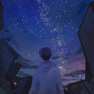 日本三人交XXX69视频
