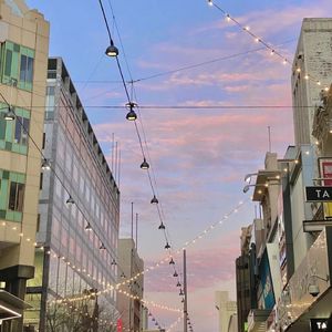 日本三人交XXX69视频
