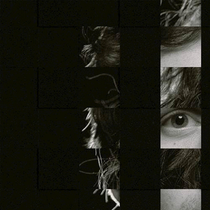 日本三人交XXX69视频
