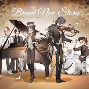 日本三人交XXX69视频
