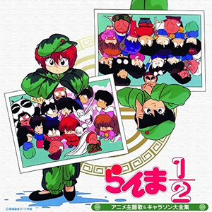 日本三人交XXX69视频
