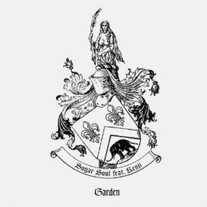 日本三人交XXX69视频
