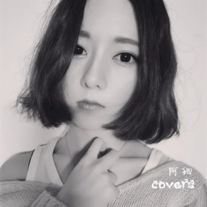 日本三人交XXX69视频
