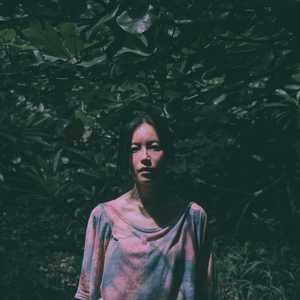 日本三人交XXX69视频
