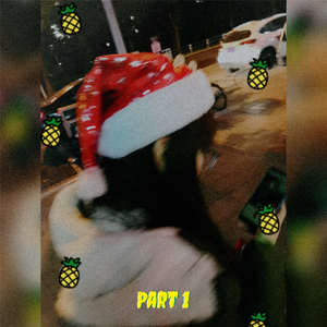 日本三人交XXX69视频
