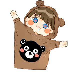 日本三人交XXX69视频
