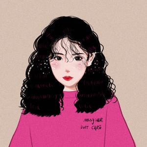 日本三人交XXX69视频
