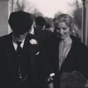 日本三人交XXX69视频
