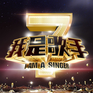 日本三人交XXX69视频
