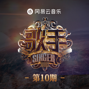 日本三人交XXX69视频
