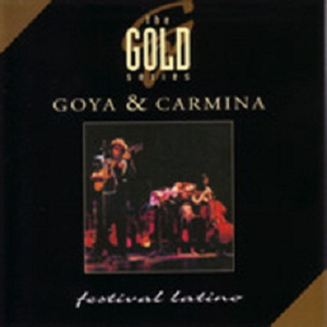 日本三人交XXX69视频
