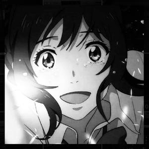 日本三人交XXX69视频
