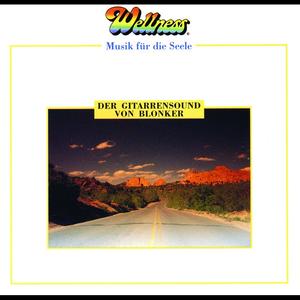 日本三人交XXX69视频
