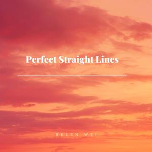 日本三人交XXX69视频
