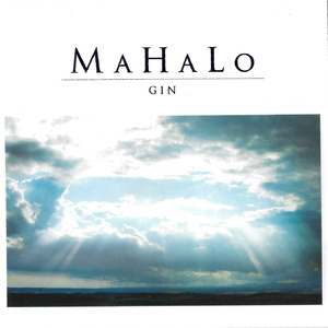 日本三人交XXX69视频
