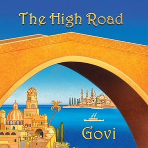 日本三人交XXX69视频
