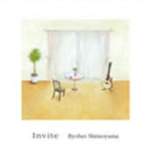 日本三人交XXX69视频
