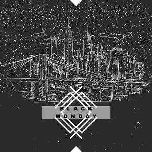 日本三人交XXX69视频
