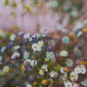 日本三人交XXX69视频
