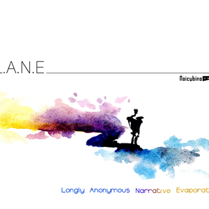 日本三人交XXX69视频
