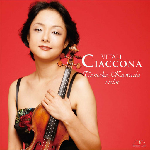 日本三人交XXX69视频
