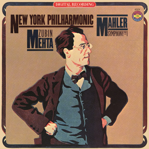 日本三人交XXX69视频
